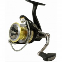 Катушка Favorite Regza 13 3000S (1693.50.17)