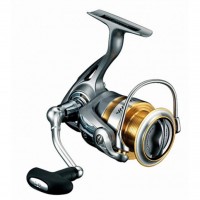 Катушка Daiwa 2135.14.82