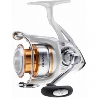 Катушка Daiwa EXCELER-Z 2500 (2135.14.79)