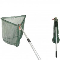 Подсака Fishing ROI AJAB-70283 (70283-AJAB)