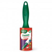 Валик для чистки Мелочи Жизни 60 листов 8,6 м (2973 CD)