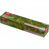 Зубная паста Splat Special Armydent 75 мл (4603014004109)