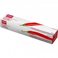 Зубная паста Splat Special Chili 75 мл (4603014000989)