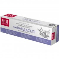 Зубная паста Splat Professional Lavandasept 100 мл (4603014005106)