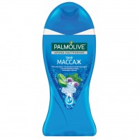 Гель для душа Palmolive Арома настроение Твой массаж 250 мл (8693495047388)