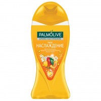 Гель для душа Palmolive Арома настроение Твое наслаждение 250 мл (8693495047401)