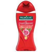 Гель для душа Palmolive Арома настроение Твое очарование 500 мл (8714789515670)