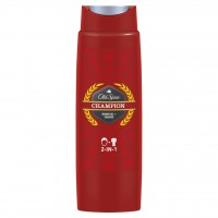 Гель для душа Old Spice Champion 250 мл (4084500979291)