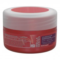 Воск WellaDesign Фиксатор Strong 75 мл (4056800100682)