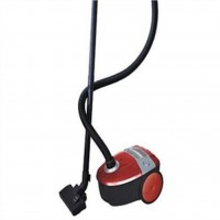 Пылесос KALUNAS KVC 1401 B