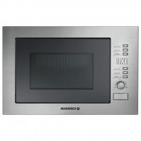 Микроволновая печь ROSIERES RMG 28 DFIN