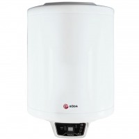 Бойлер Roda Palladium 80