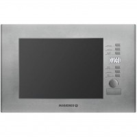 Микроволновая печь ROSIERES RMG 20 DFIN