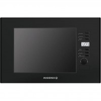 Микроволновая печь ROSIERES RMG 20 DFPN