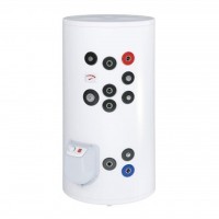 Бойлер Roda CS0200FHD