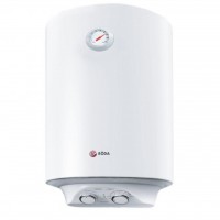 Бойлер Roda Aqua White 100 V