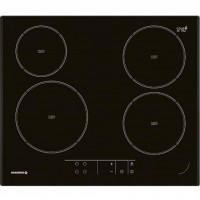 Варочная поверхность ROSIERES RVE 64