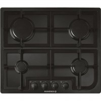 Варочная поверхность ROSIERES RTG 64SFPN