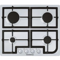 Варочная поверхность ROSIERES RTG 64SFRB