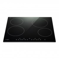 Варочная поверхность INTERLINE VCE 601 BA