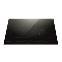Варочная поверхность INTERLINE VCE 602 BA