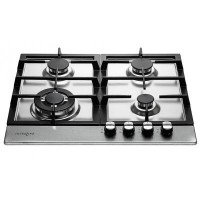 Варочная поверхность INTERLINE TS 6406 XT/H2