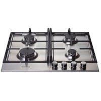 Варочная поверхность INTERLINE TS 6420 X/H2