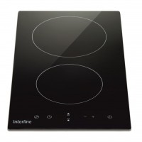 Варочная поверхность INTERLINE VCE 320 BA