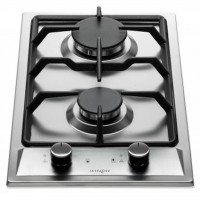 Варочная поверхность INTERLINE TS 3200 X/H2