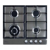 Варочная поверхность INTERLINE PM 606 XT