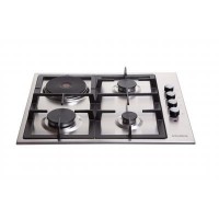 Варочная поверхность INTERLINE TH 6310 X/H2