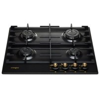 Варочная поверхность INTERLINE H 6400 VGR