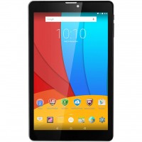 Планшет PRESTIGIO Multipad 8 (PMT3108_3G_C)