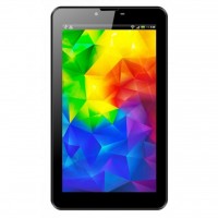 Планшет Matrix 7116 3G Black