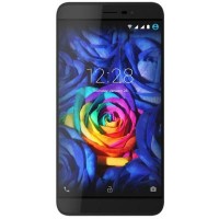 Мобильный телефон Coolpad Porto S Dark Grey (6939939610537)