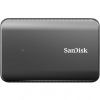 Накопитель SSD USB 3.0 960GB SANDISK (SDSSDEX2-960G-G25)