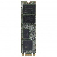 Накопитель SSD M.2 240GB INTEL (SSDSCKKW240H6X1)