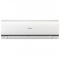 Кондиционер PANASONIC CS/CU-UЕ18RKD (CS-UЕ18RKD/CU-UЕ18RKD)