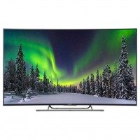 Телевизор SONY KD55S8505CBR2