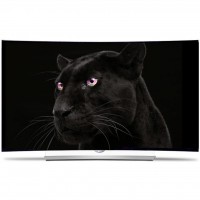 Телевизор LG 55EG960V