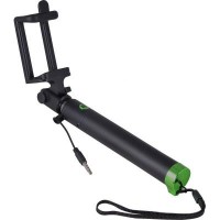 Держатель EasyLink Селфи монопод для смартфонаSS-910 (SS-910)