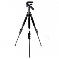 Штатив Continent HT1 (professional series) (HT1)