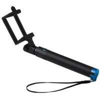 Держатель Grand-X Deluxe Bluetooth U-крепление (MPGDBUBL)