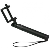 Держатель Grand-X Deluxe Bluetooth U-крепление (MPGDBUB)