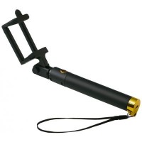 Держатель Grand-X Deluxe Bluetooth U-крепление (MPGDBUGL)