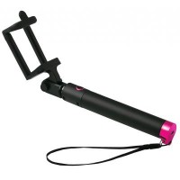 Держатель Grand-X Deluxe Bluetooth U-крепление (MPGDBURS)