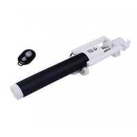 Держатель Aspiring SelfiePro 150 Ultra Mini + Bluetooth брелок (SP1503005)