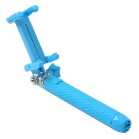 Держатель Grand-X Portative Bluetooth (MPGPBBL)