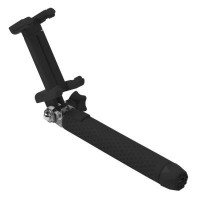 Держатель Grand-X Portative Bluetooth (MPGPBB)