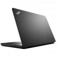Ноутбук Lenovo ThinkPad E560 (20EVS03W00)